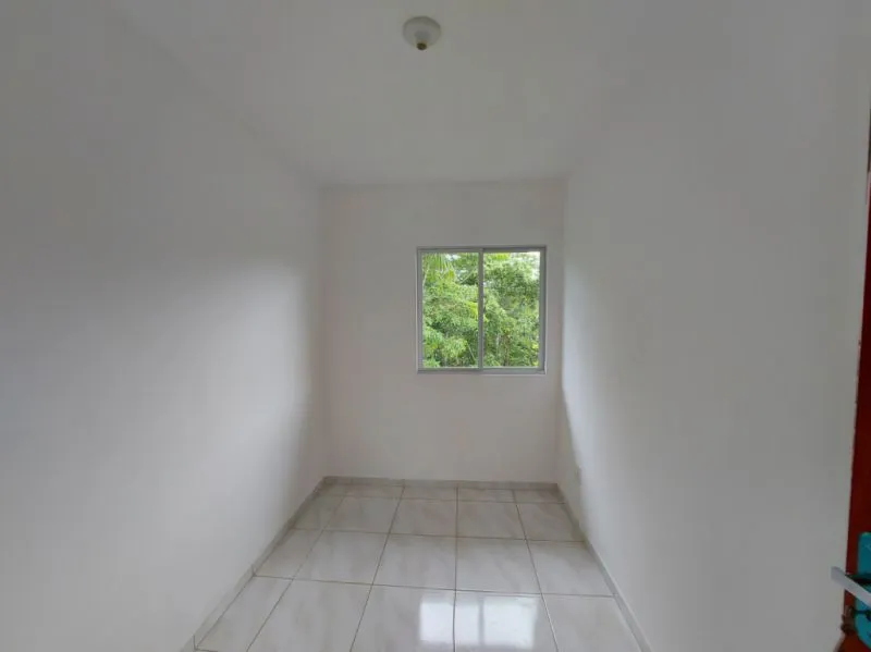 Apartamento com 3 quartos na Velha central! — foto 7