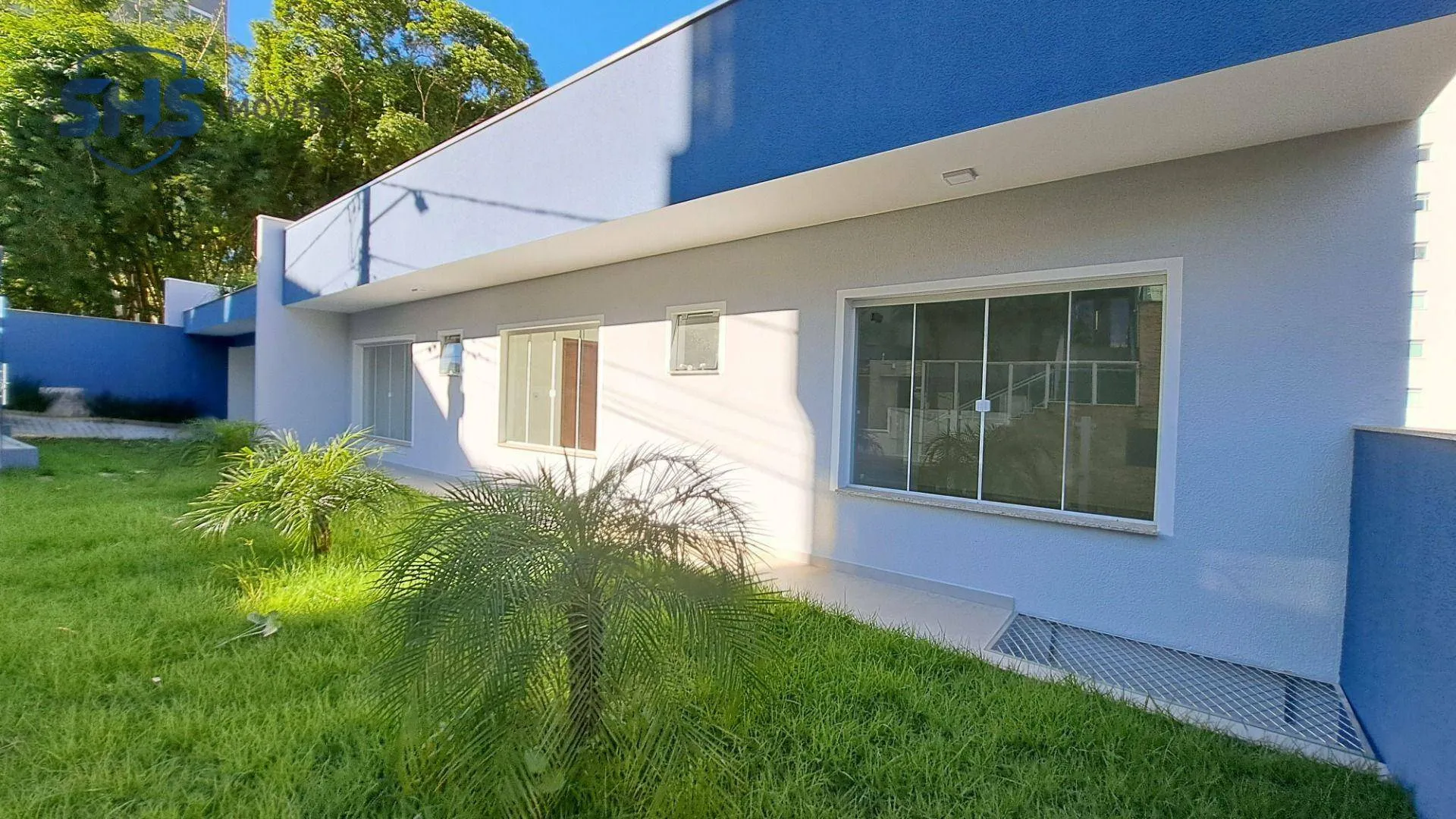 Casa com 4 dormitórios, 260 m - Jardim Blumenau - Blumenau/SC - foto 1