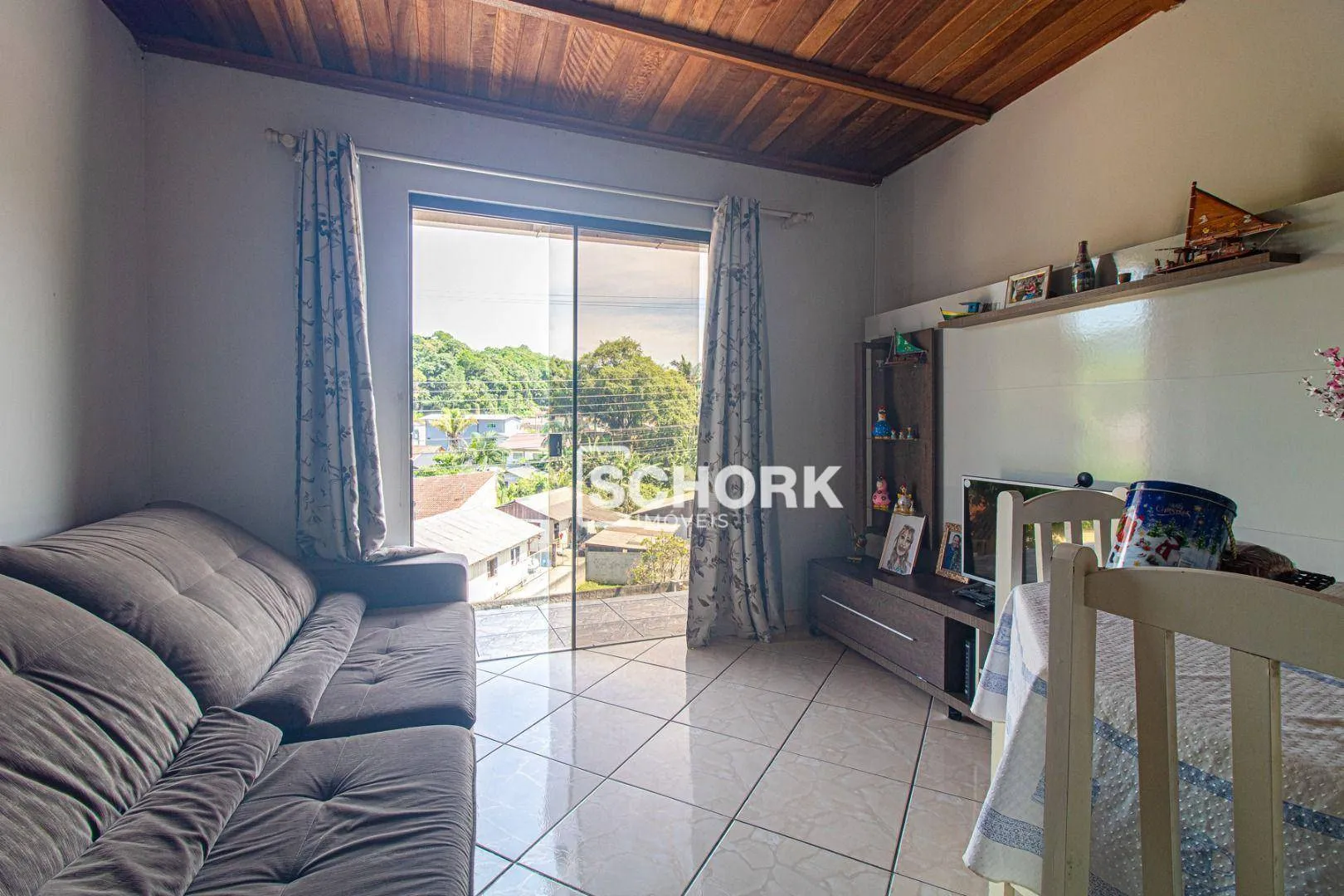 Casa com 6 dormitórios à venda, 220 m por R$ 630.000,00 - Itoupava Central - Blumenau/SC — foto 6