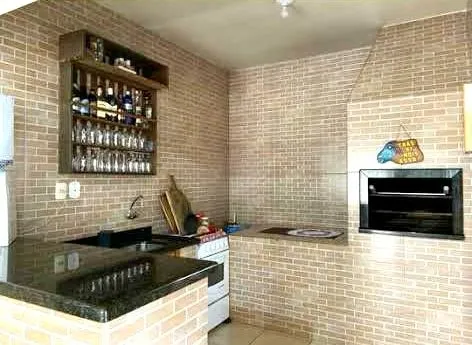 Casa com 4 dormitórios à venda no bairro Divineia em Rio dos Cedros/SC — foto 5