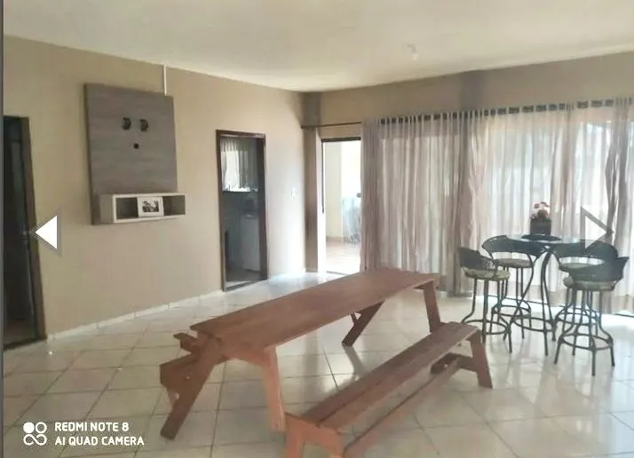 Casa com 4 dormitórios à venda no bairro Divineia em Rio dos Cedros/SC — foto 6