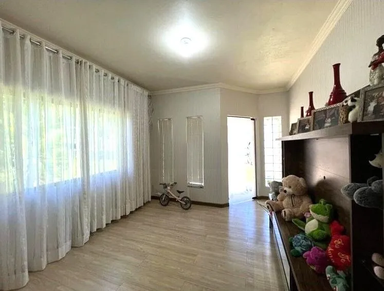 Casa com 4 dormitórios à venda no bairro Divineia em Rio dos Cedros/SC — foto 7