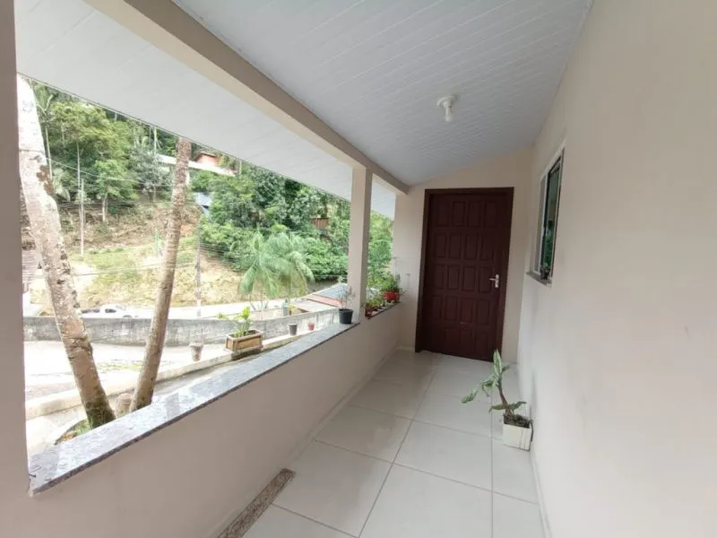 Chacara com 10.799,94m, com 01 casa em alvenaria com 149,94m, 5 dormitórios sendo uma suíte, 2 vagas, piscina, venha conferir!! — foto 7