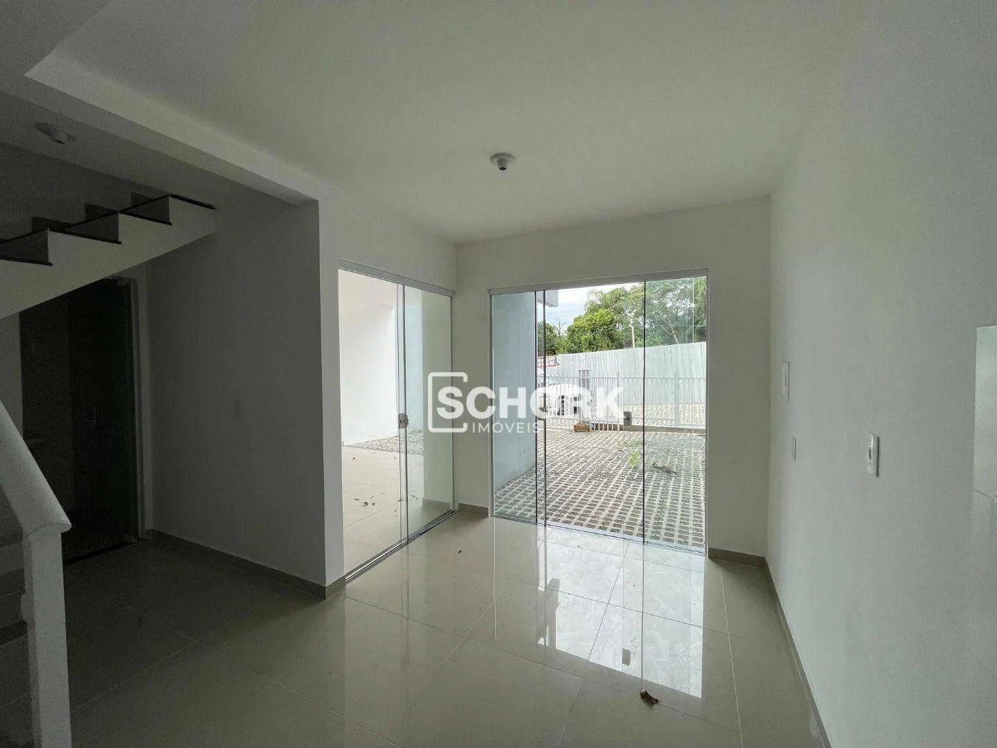 Sobrado com 2 dormitórios à venda, 86 m por R$ 399.000,00 - Badenfurt - Blumenau/SC — foto 5