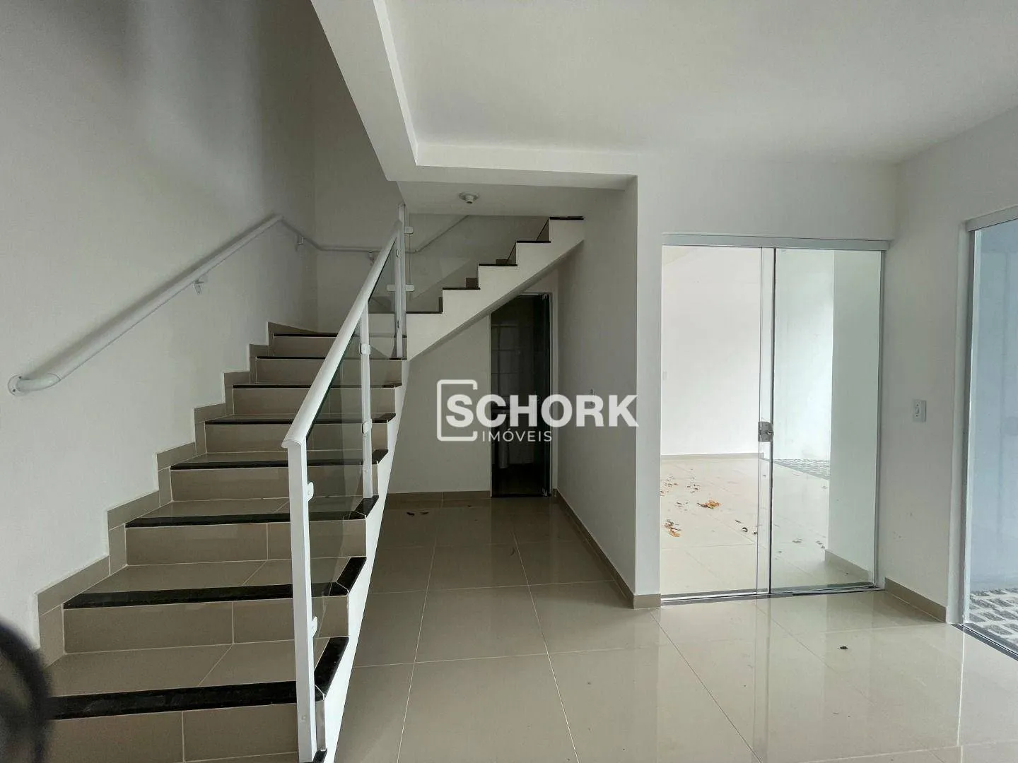Sobrado com 2 dormitórios à venda, 86 m por R$ 399.000,00 - Badenfurt - Blumenau/SC — foto 7