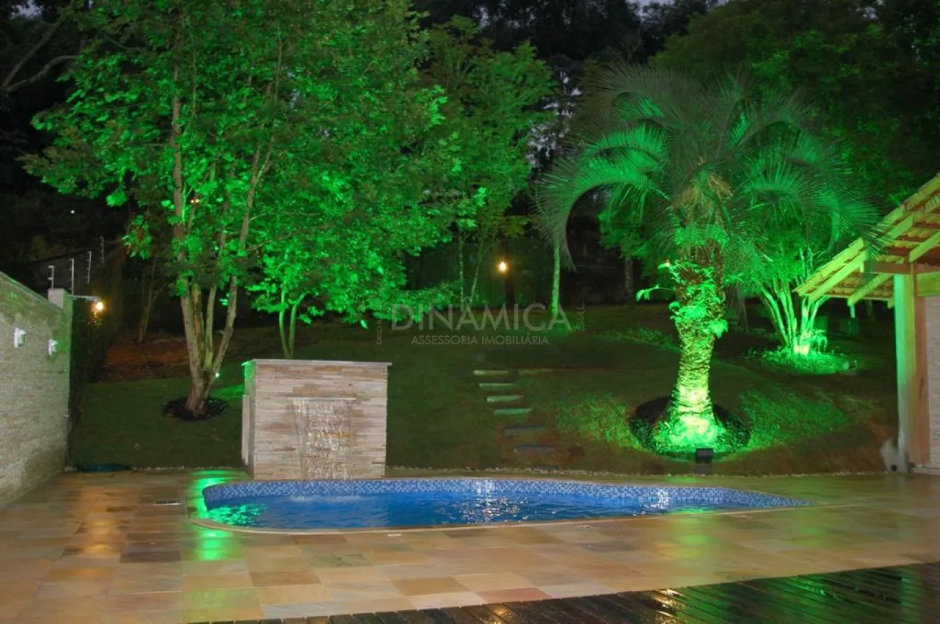 Excelente casa comercial ou residencial à venda no bairro Itoupava Norte em Blumenau. — foto 4