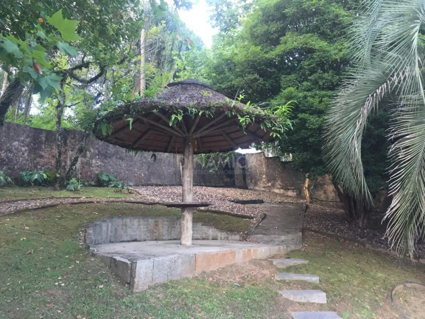 Excelente casa comercial ou residencial à venda no bairro Itoupava Norte em Blumenau. — foto 5