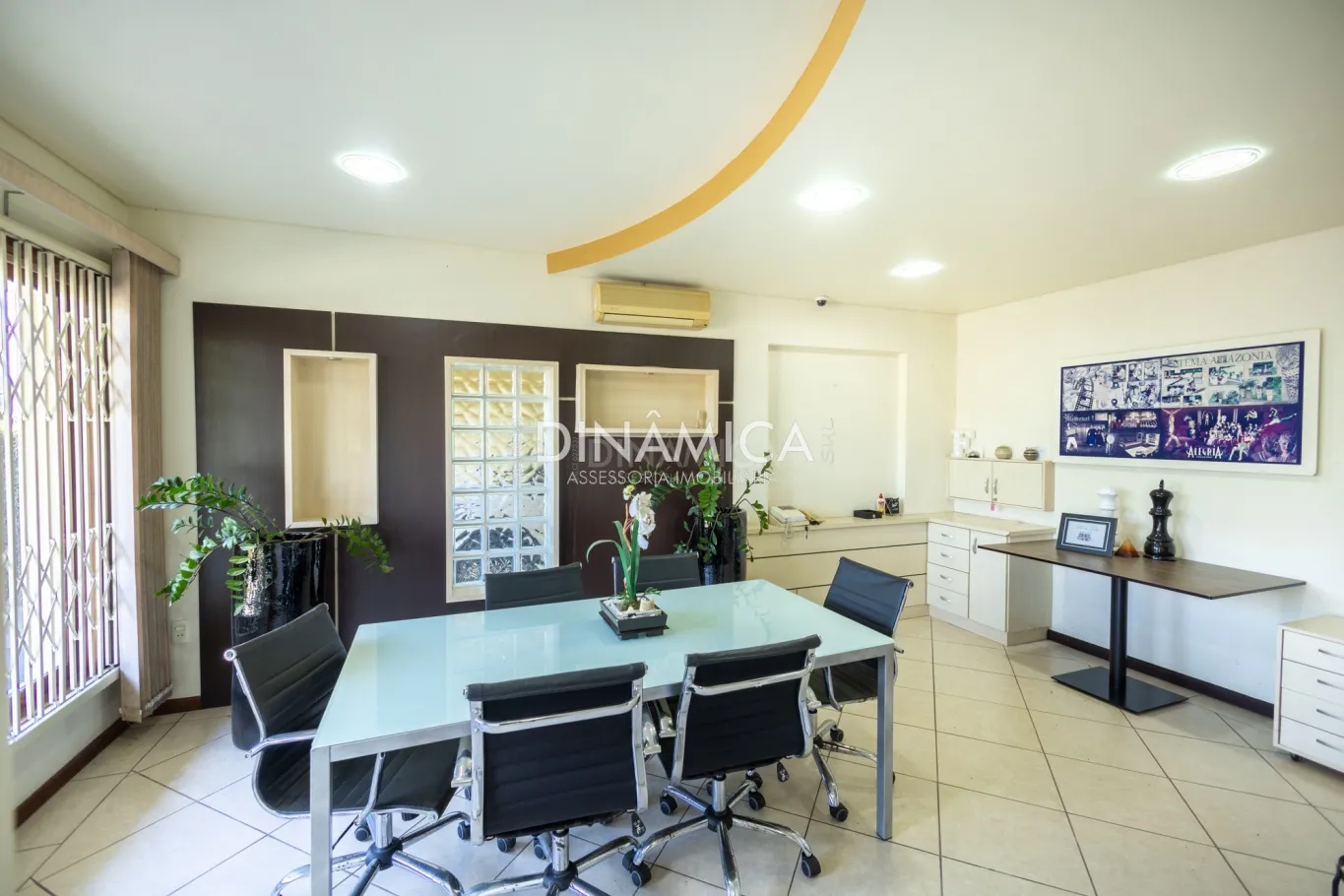 Excelente casa comercial ou residencial à venda no bairro Itoupava Norte em Blumenau. — foto 7