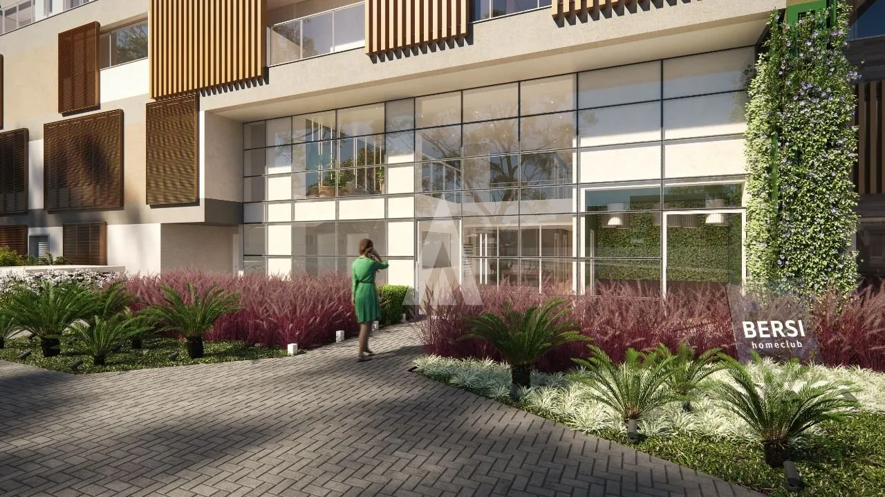 Apartamento com 3 suíte(s) à venda no bairro ARMACAO em Penha, por R$ 1.467.269.29. — foto 2