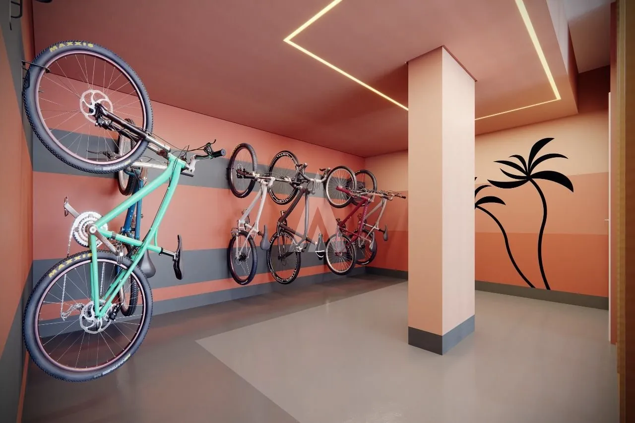 Apartamento com 3 suíte(s) à venda no bairro ARMACAO em Penha, por R$ 1.467.269.29. — foto 4