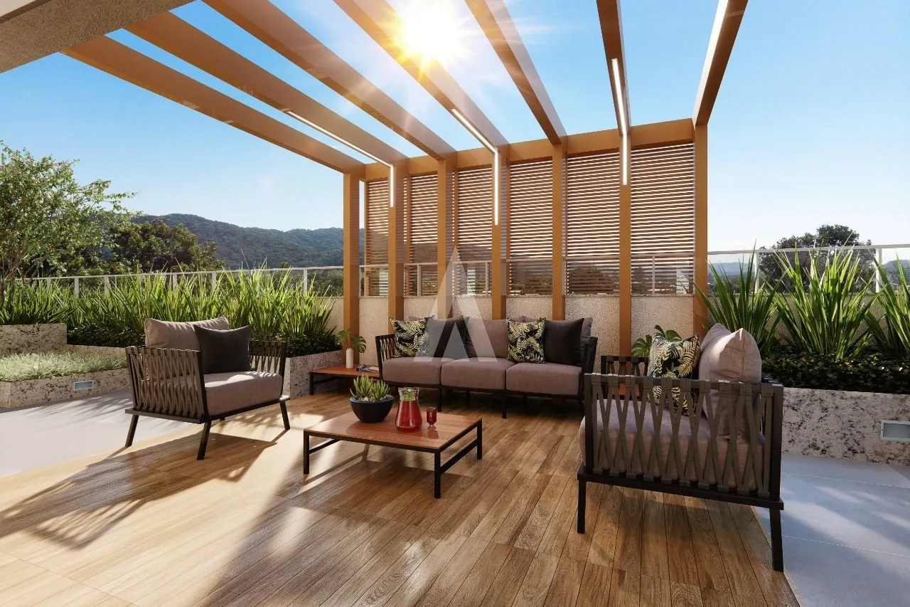 Apartamento com 3 suíte(s) à venda no bairro ARMACAO em Penha, por R$ 1.467.269.29. — foto 6