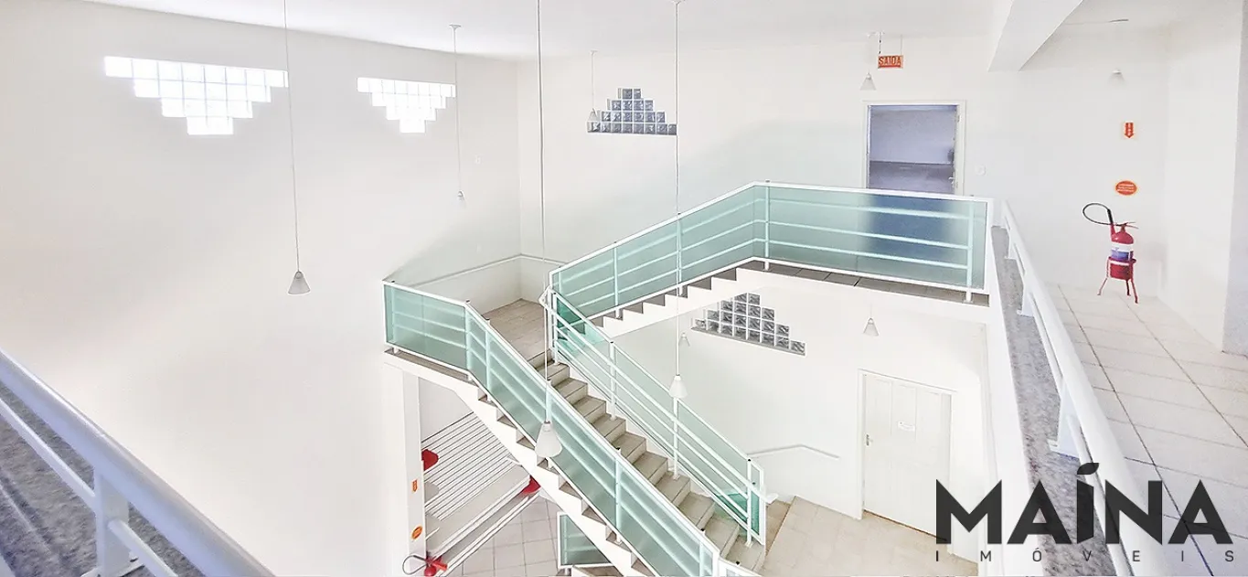 Prédio Comercial na Vila Nova — foto 3