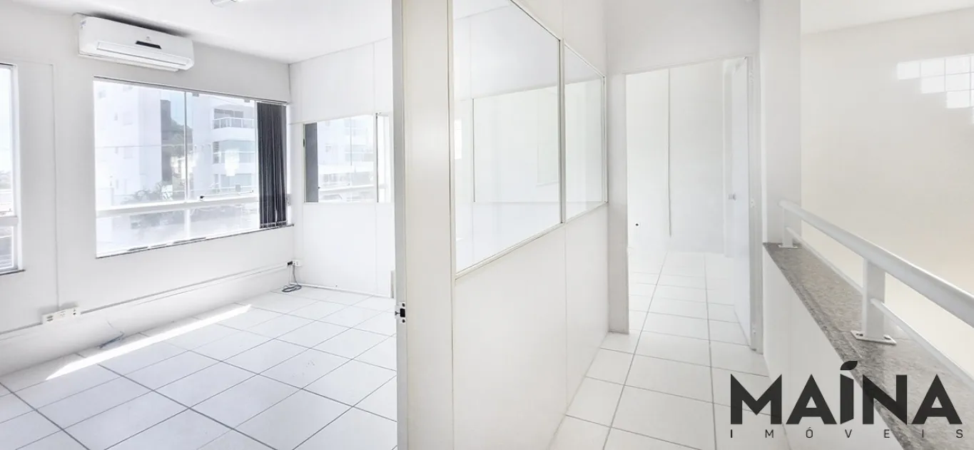 Prédio Comercial na Vila Nova — foto 4