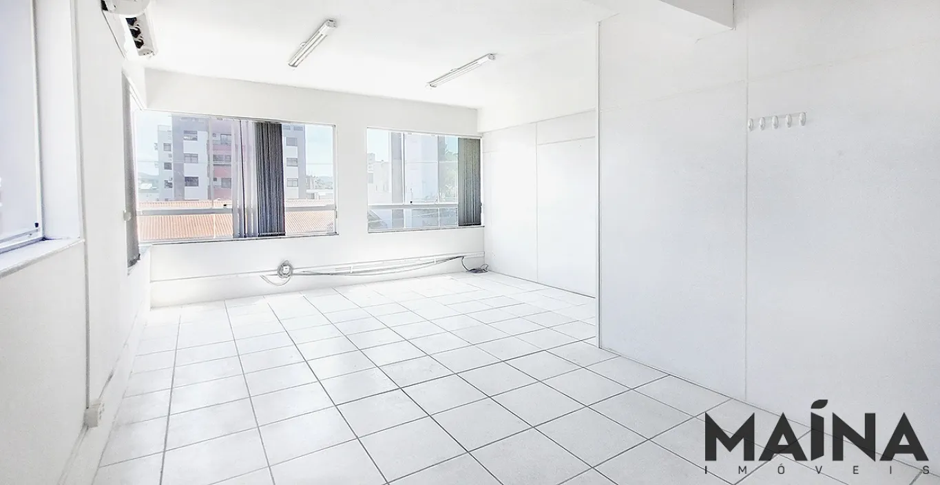 Prédio Comercial na Vila Nova — foto 6