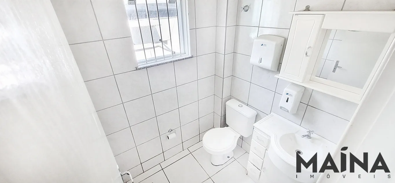 Prédio Comercial na Vila Nova — foto 7