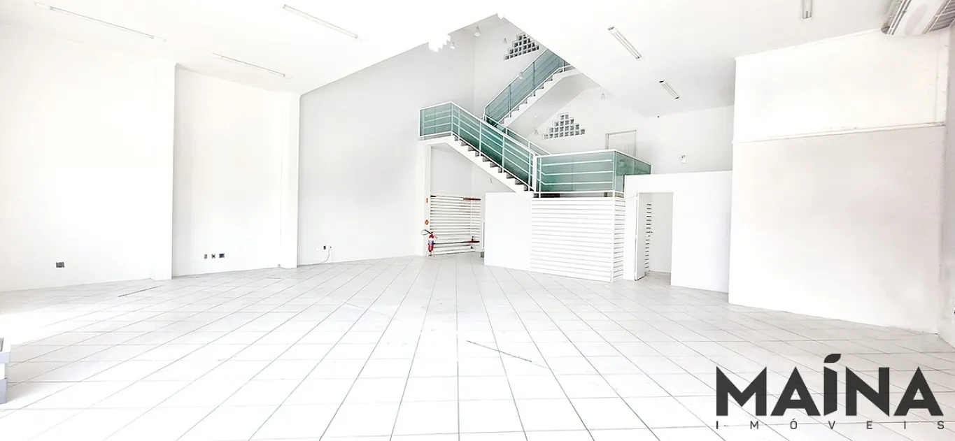 Prédio Comercial na Vila Nova — foto 2