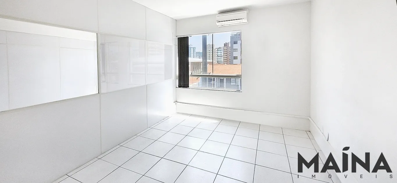 Prédio Comercial na Vila Nova — foto 5