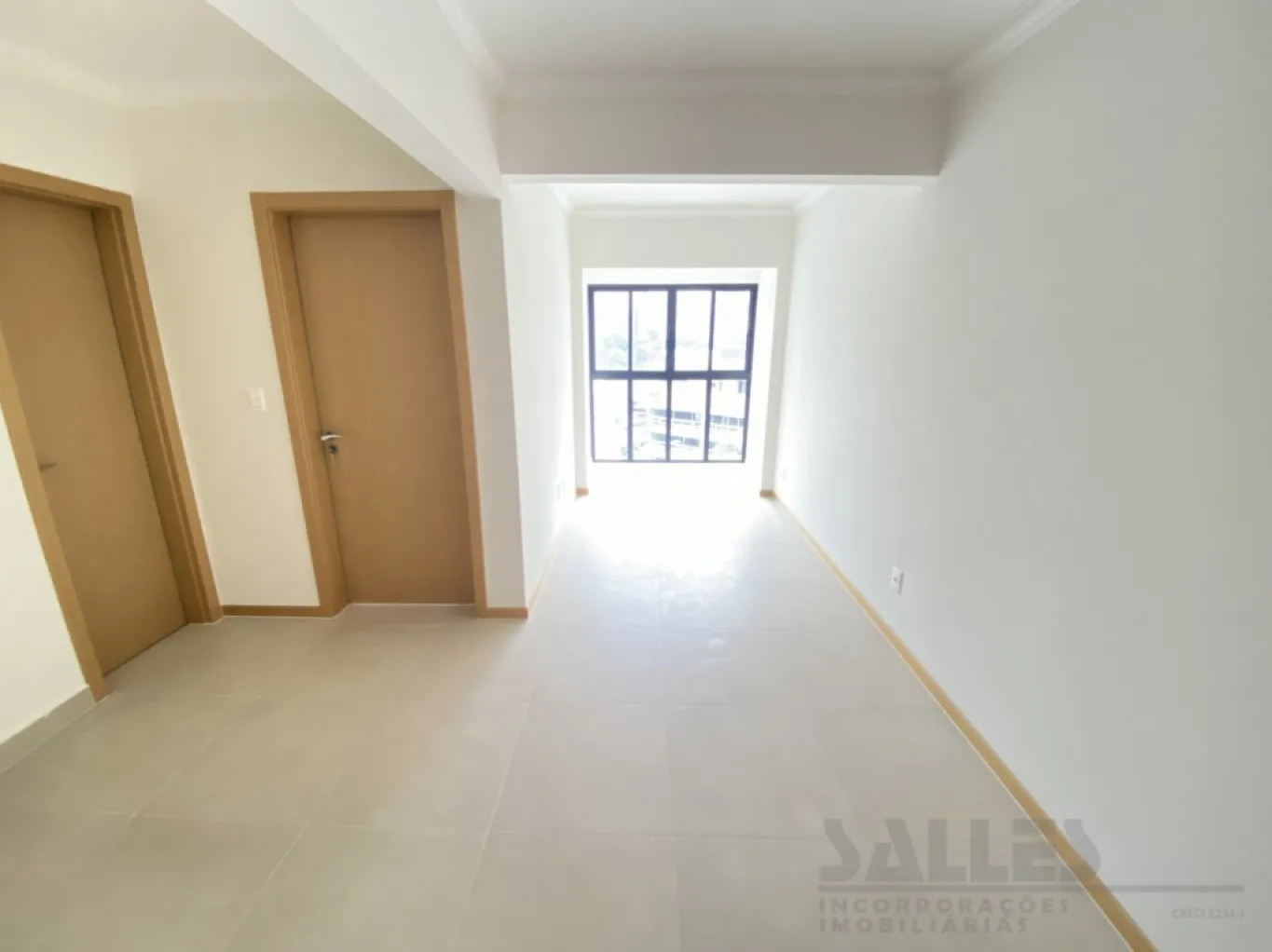 APARTAMENTO - UNIQUE - foto 1