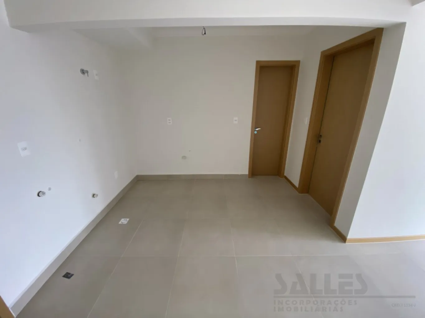 APARTAMENTO - UNIQUE — foto 5