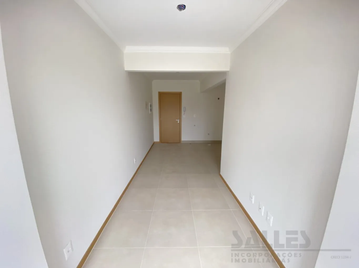 APARTAMENTO - UNIQUE — foto 6