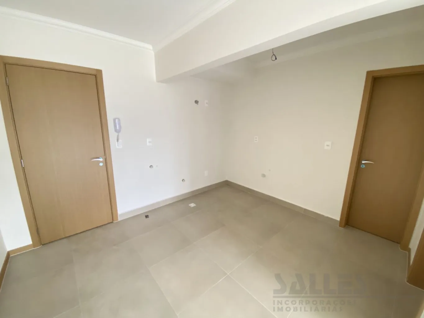 APARTAMENTO - UNIQUE — foto 7
