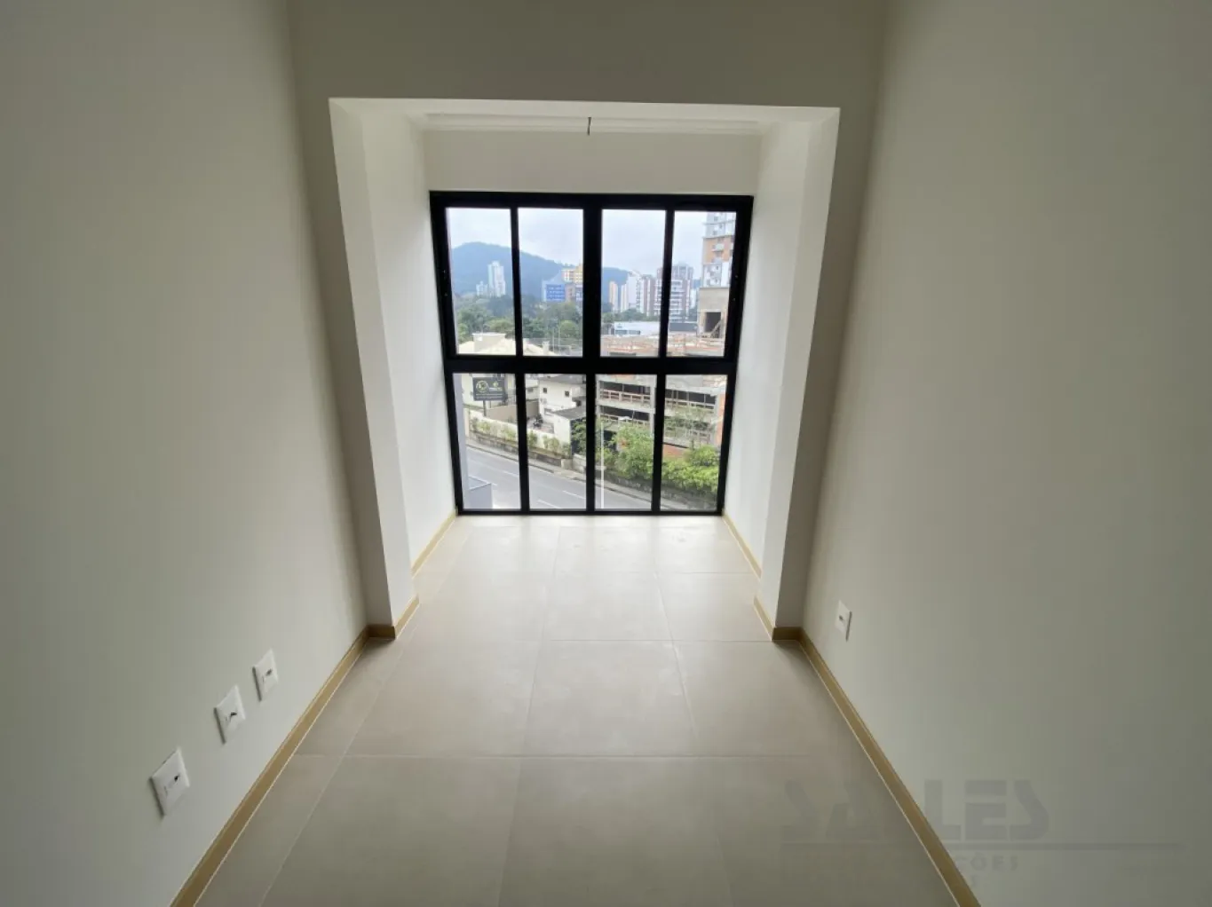 APARTAMENTO - UNIQUE — foto 4