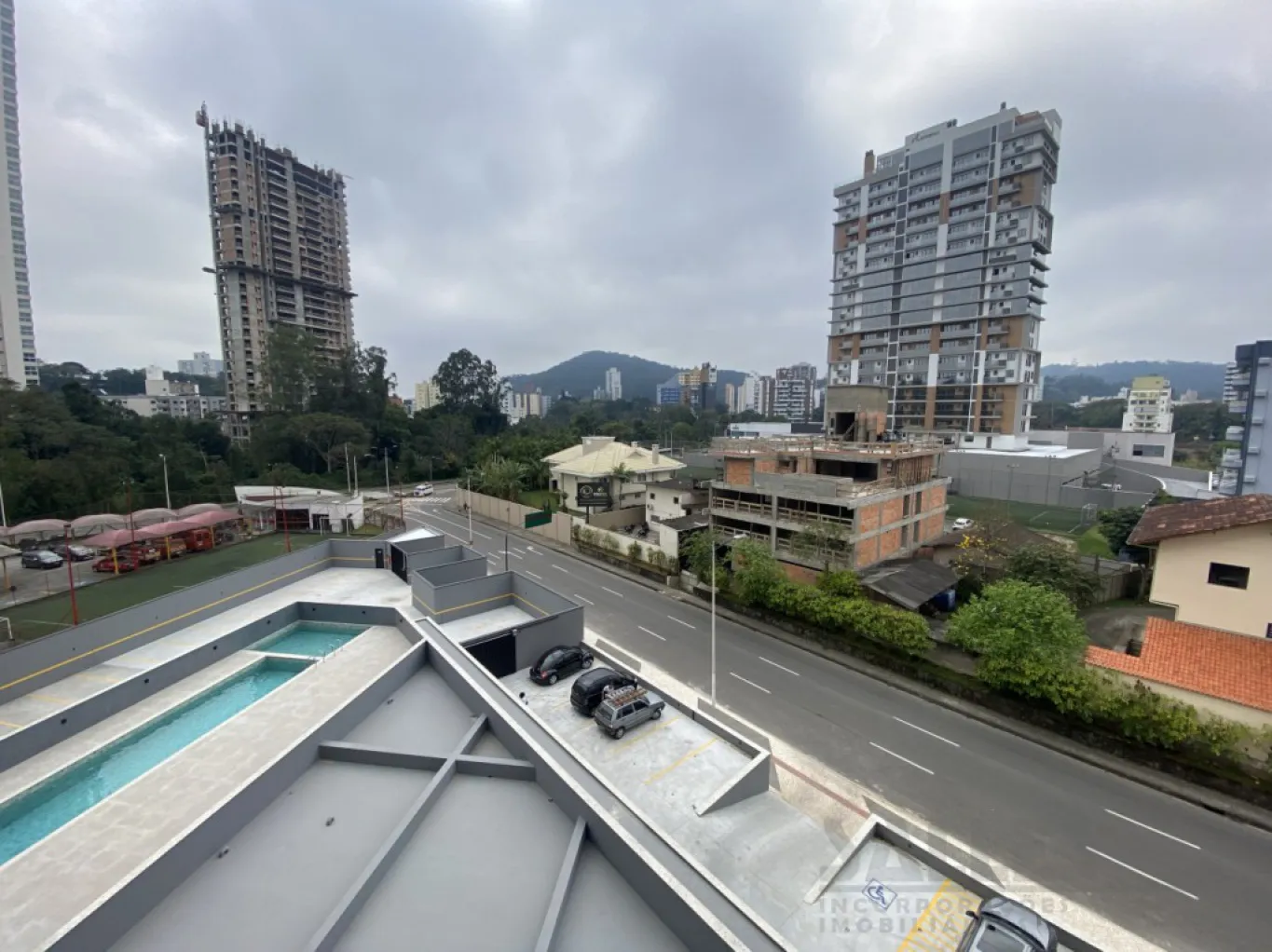 APARTAMENTO - UNIQUE — foto 5