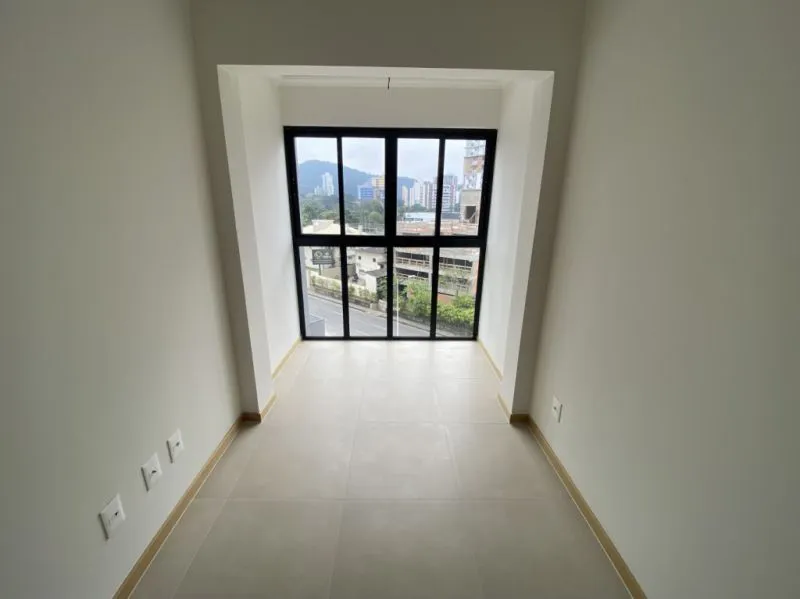 APARTAMENTO - UNIQUE — foto 4
