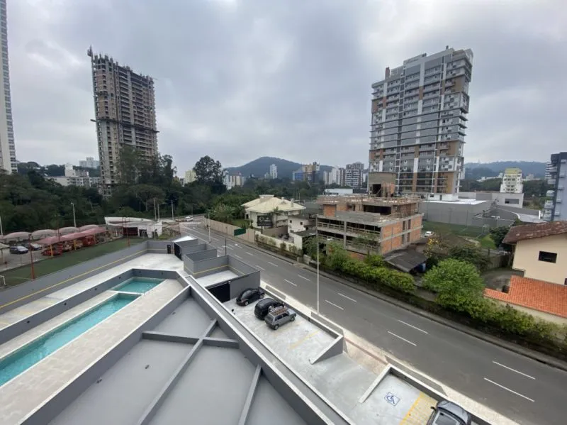APARTAMENTO - UNIQUE — foto 5