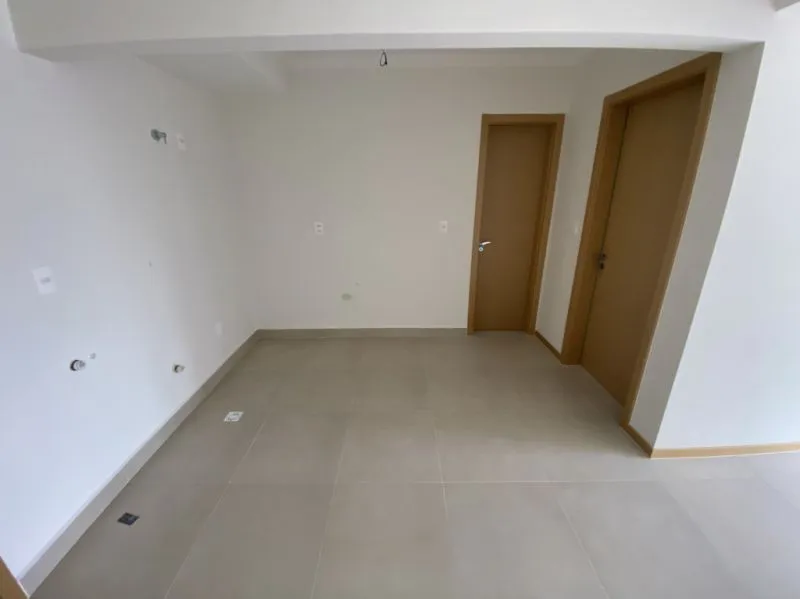 APARTAMENTO - UNIQUE — foto 6