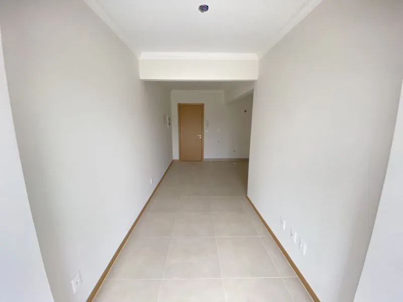 APARTAMENTO - UNIQUE — foto 7