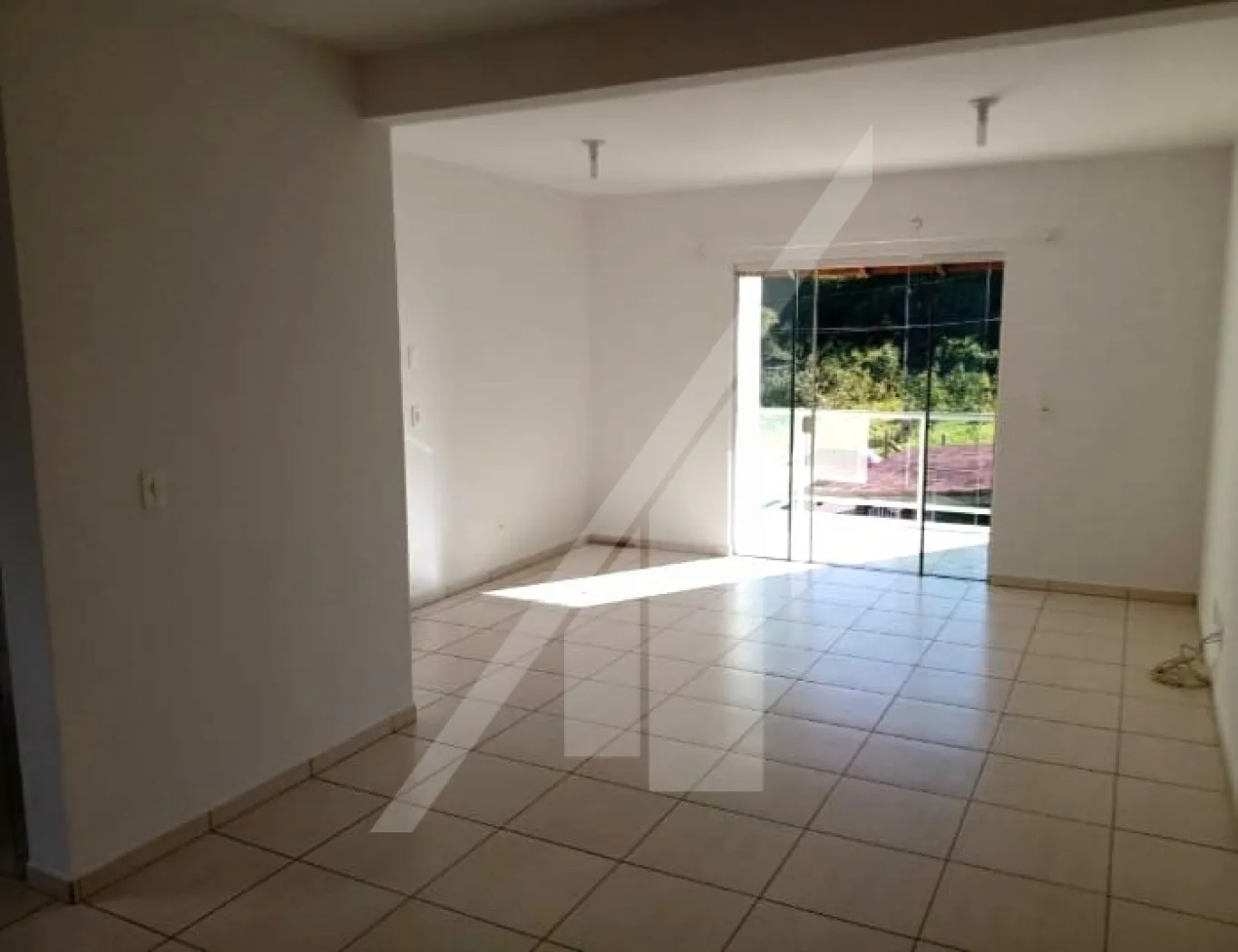 Excelente opção para quem busca um lugar para descansar e aproveitar as belezas naturais da praia de Armação. — foto 2