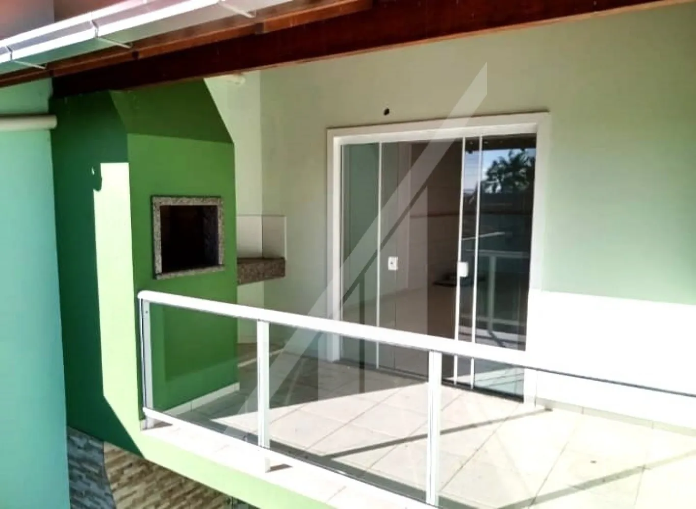 Excelente opção para quem busca um lugar para descansar e aproveitar as belezas naturais da praia de Armação. — foto 3