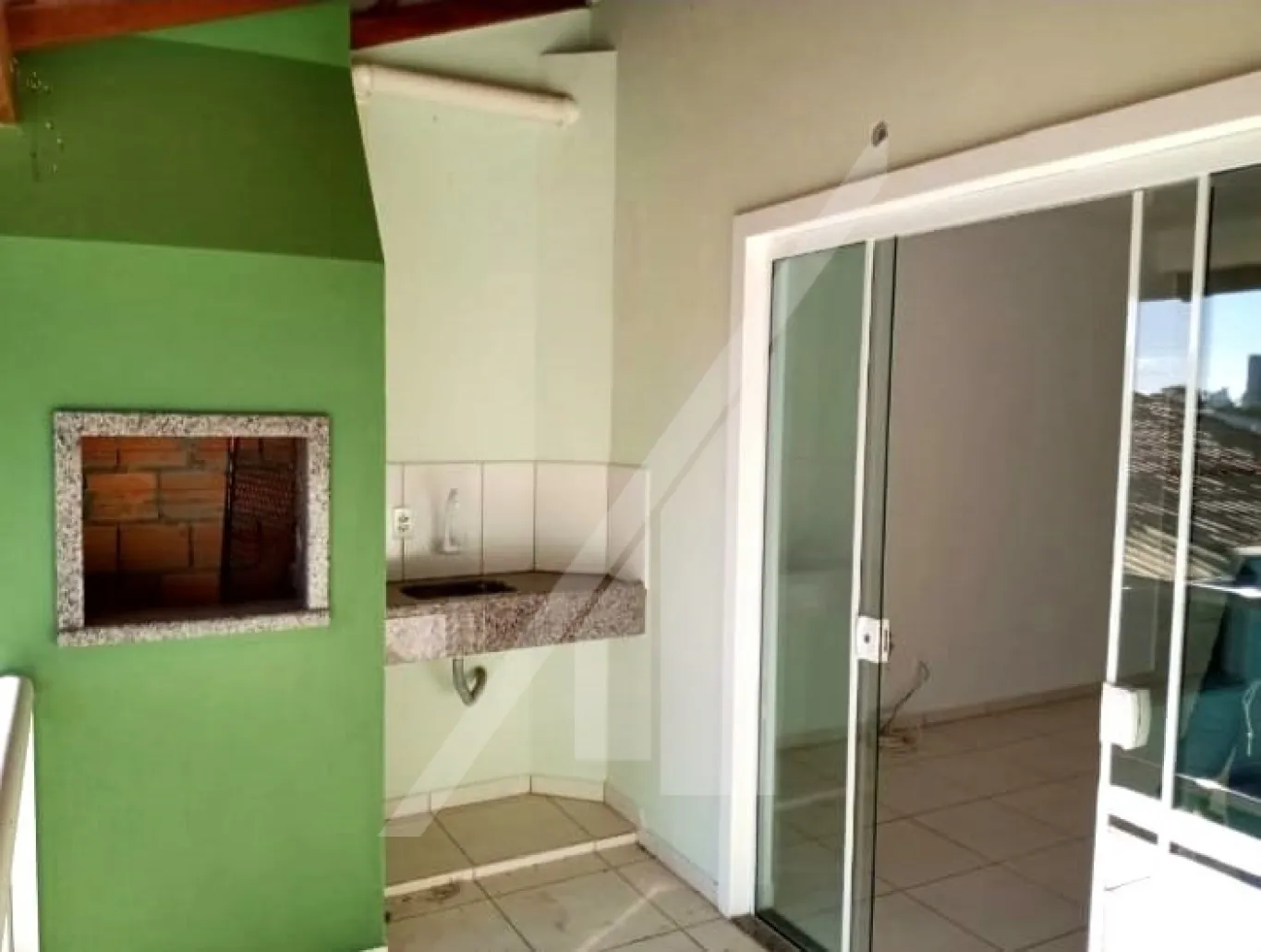 Excelente opção para quem busca um lugar para descansar e aproveitar as belezas naturais da praia de Armação. — foto 4