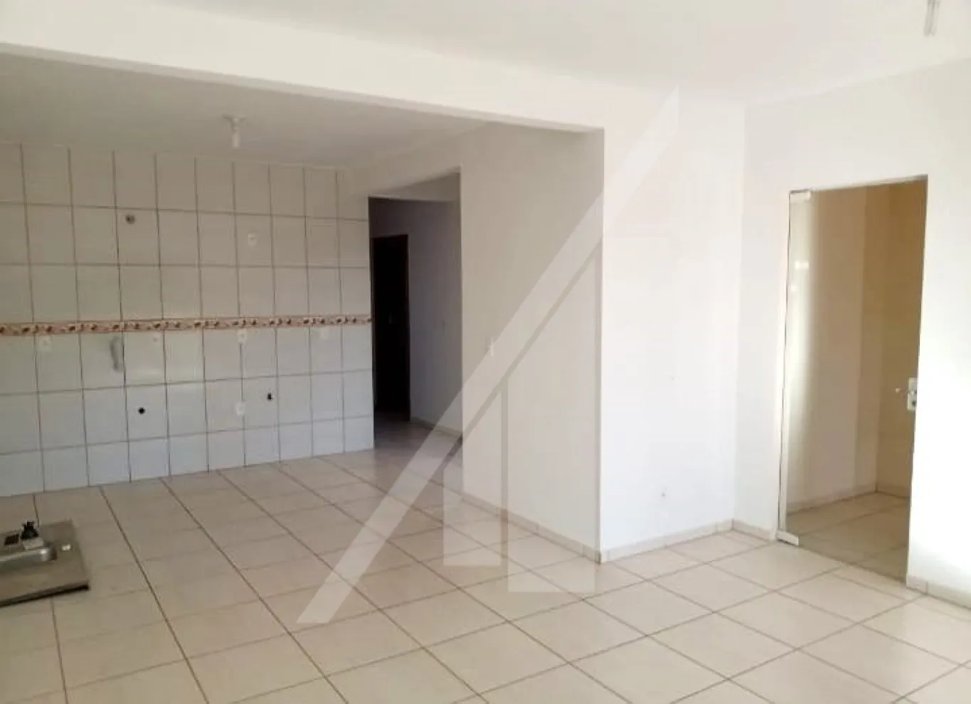 Excelente opção para quem busca um lugar para descansar e aproveitar as belezas naturais da praia de Armação. — foto 5