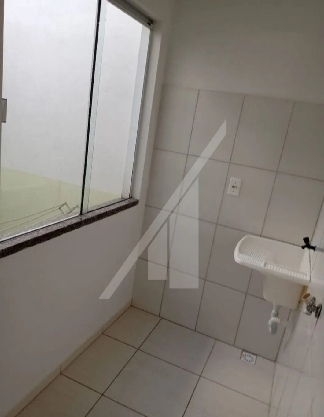 Excelente opção para quem busca um lugar para descansar e aproveitar as belezas naturais da praia de Armação. — foto 6