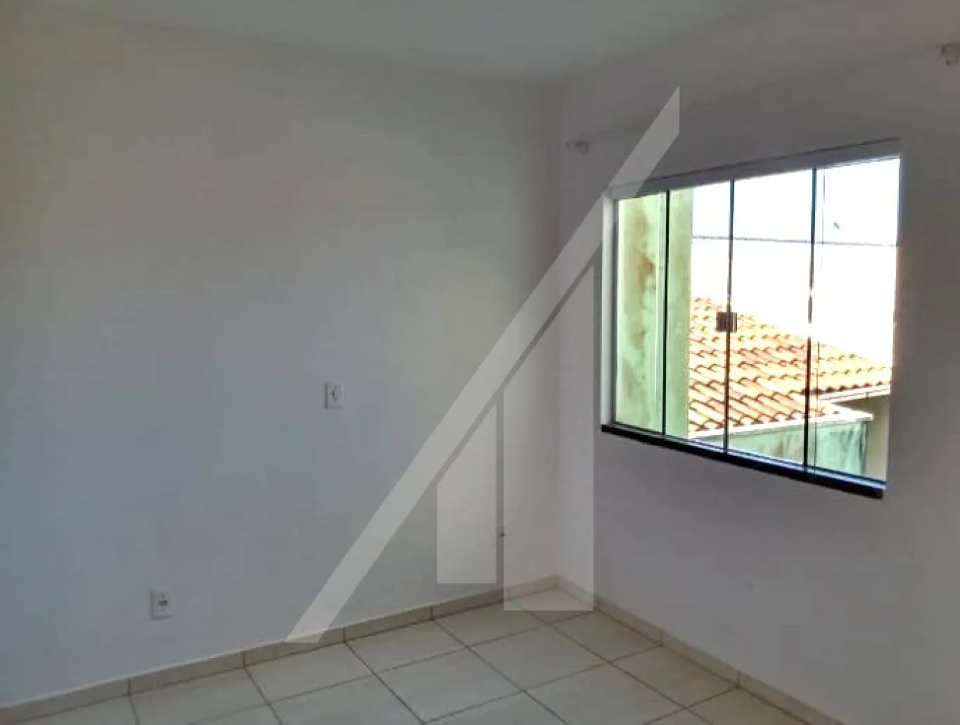 Excelente opção para quem busca um lugar para descansar e aproveitar as belezas naturais da praia de Armação. — foto 7