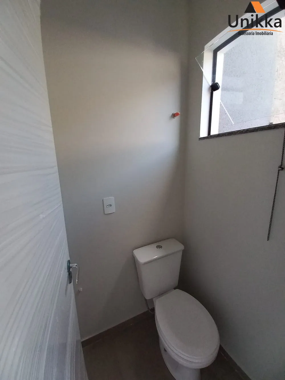 Casa a venda em Blumenau — foto 5