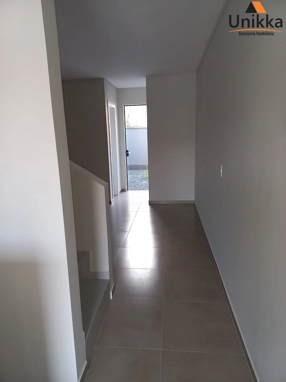 Casa a venda em Blumenau — foto 7