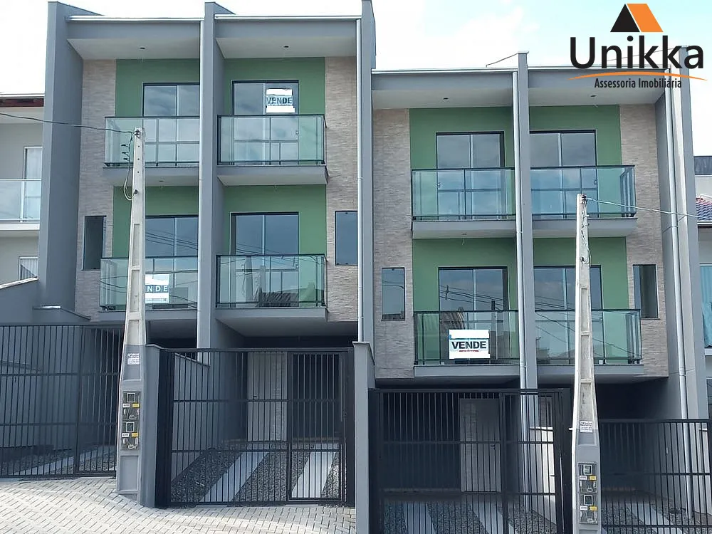 Casa a venda em Blumenau — foto 2