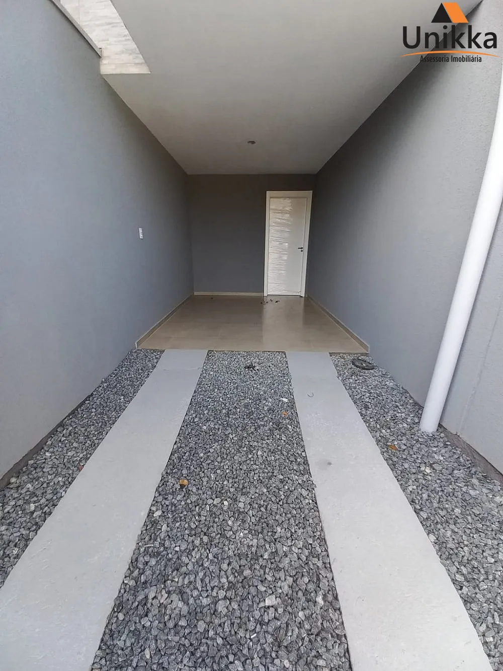 Casa a venda em Blumenau — foto 3