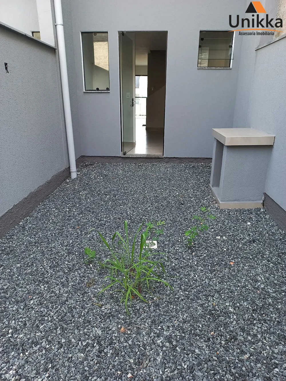 Casa a venda em Blumenau — foto 4