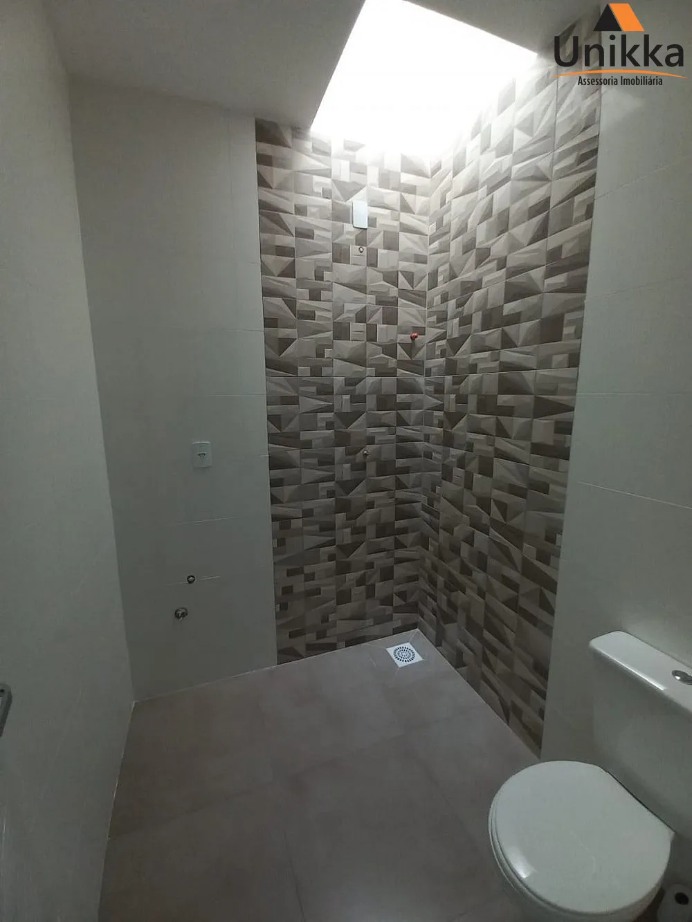 Casa a venda em Blumenau — foto 6