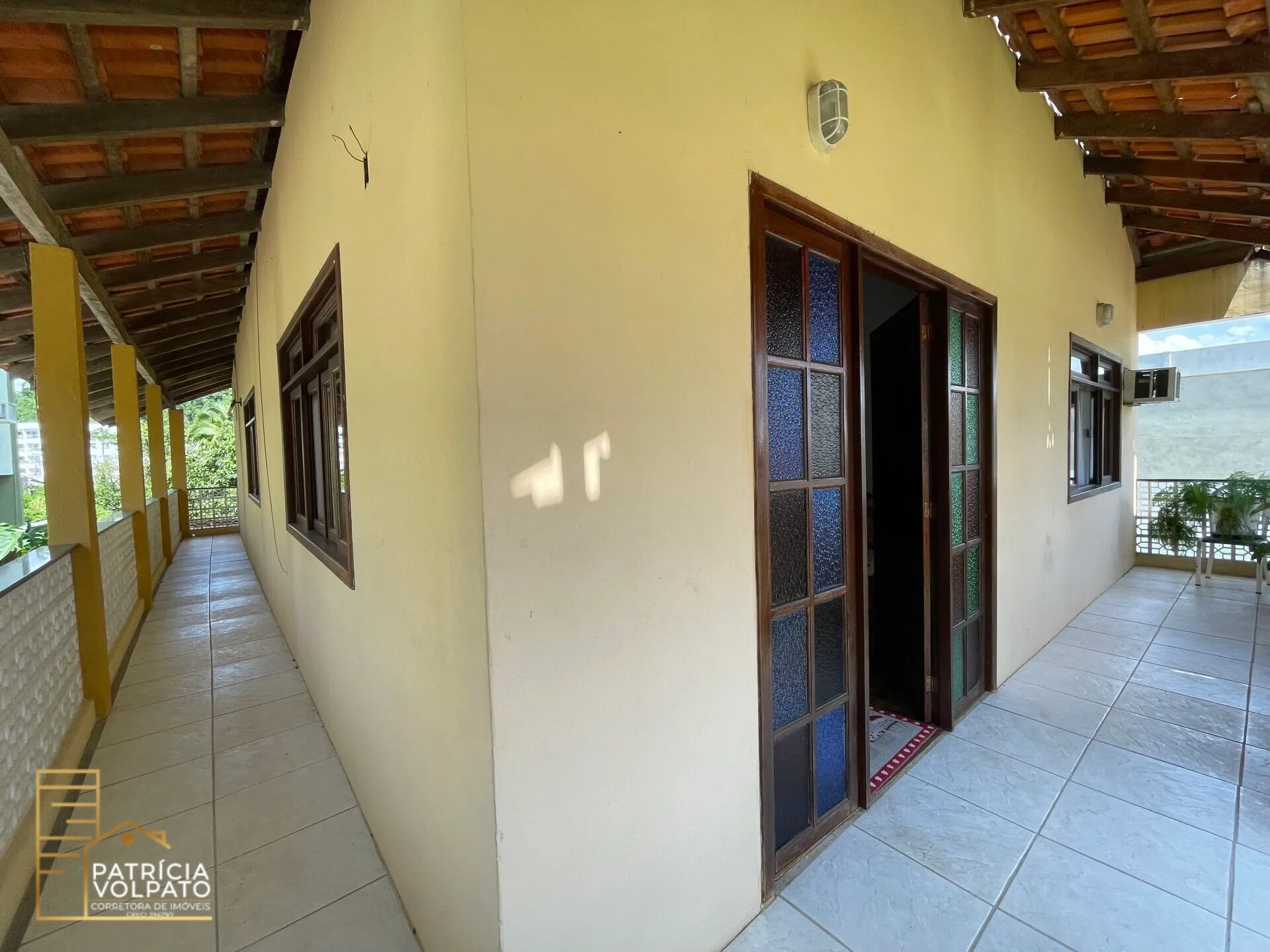 Casa Duplex Fortaleza — foto 2