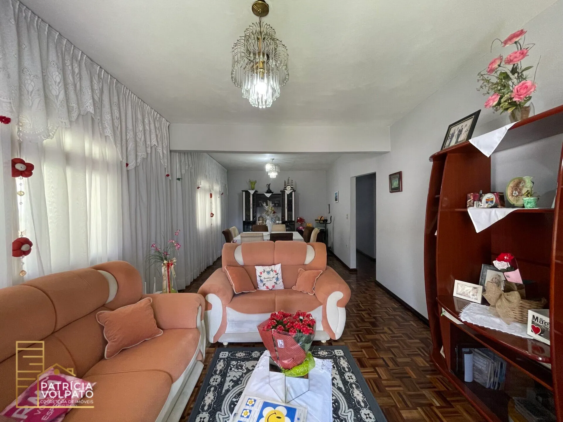 Casa Duplex Fortaleza — foto 3