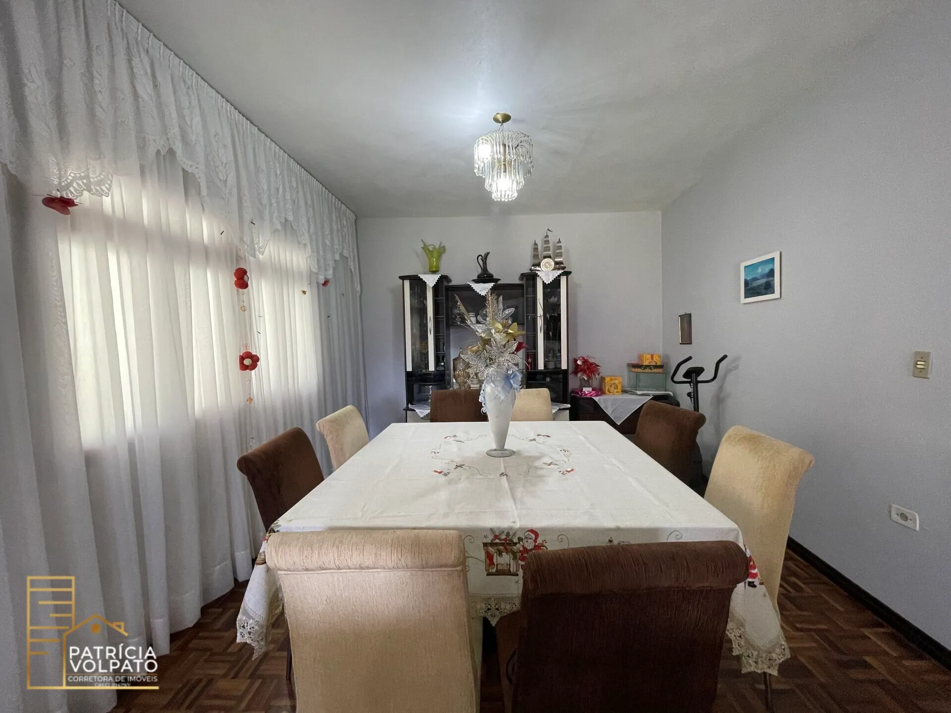 Casa Duplex Fortaleza — foto 4