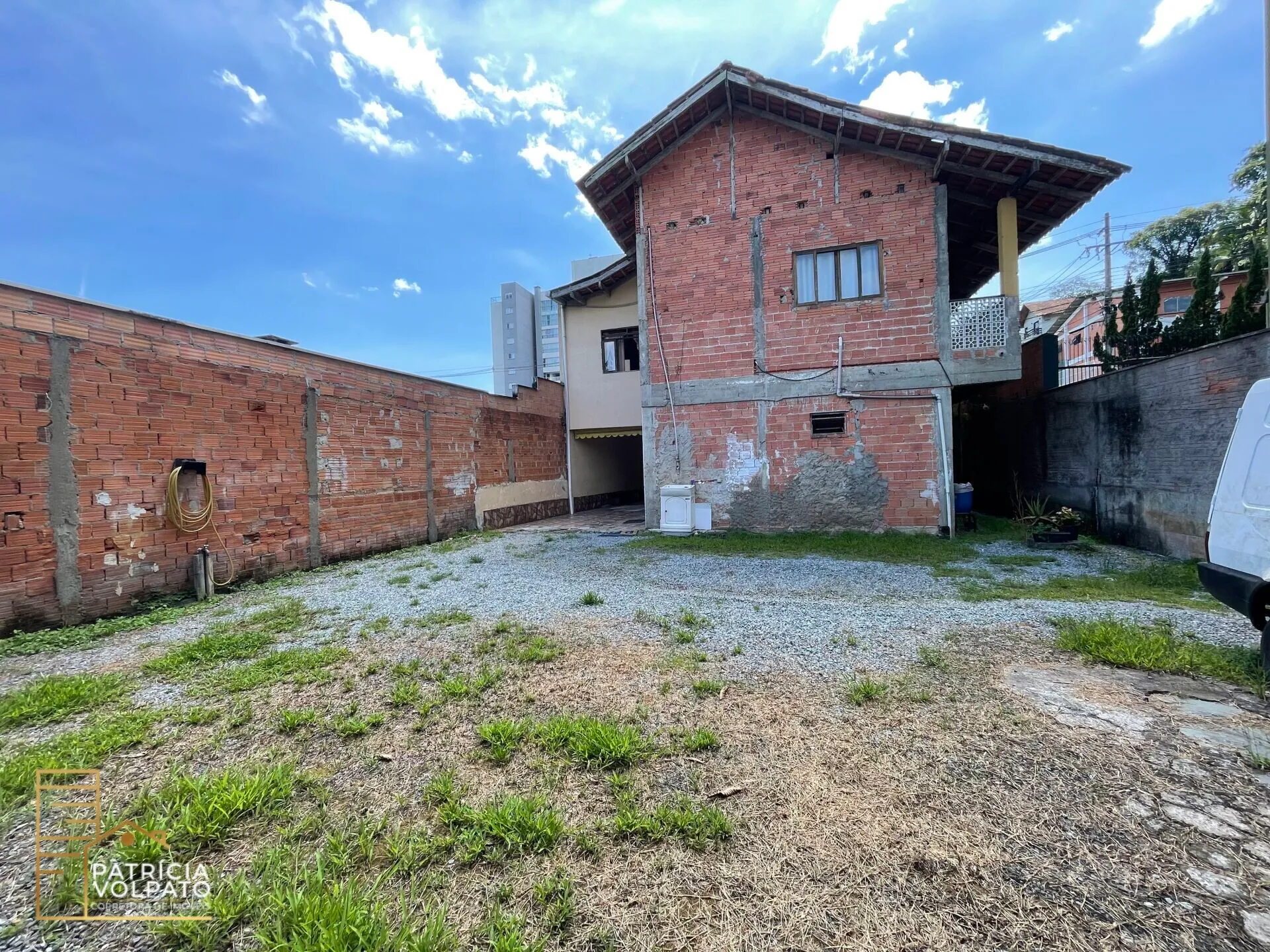 Casa Duplex Fortaleza — foto 5