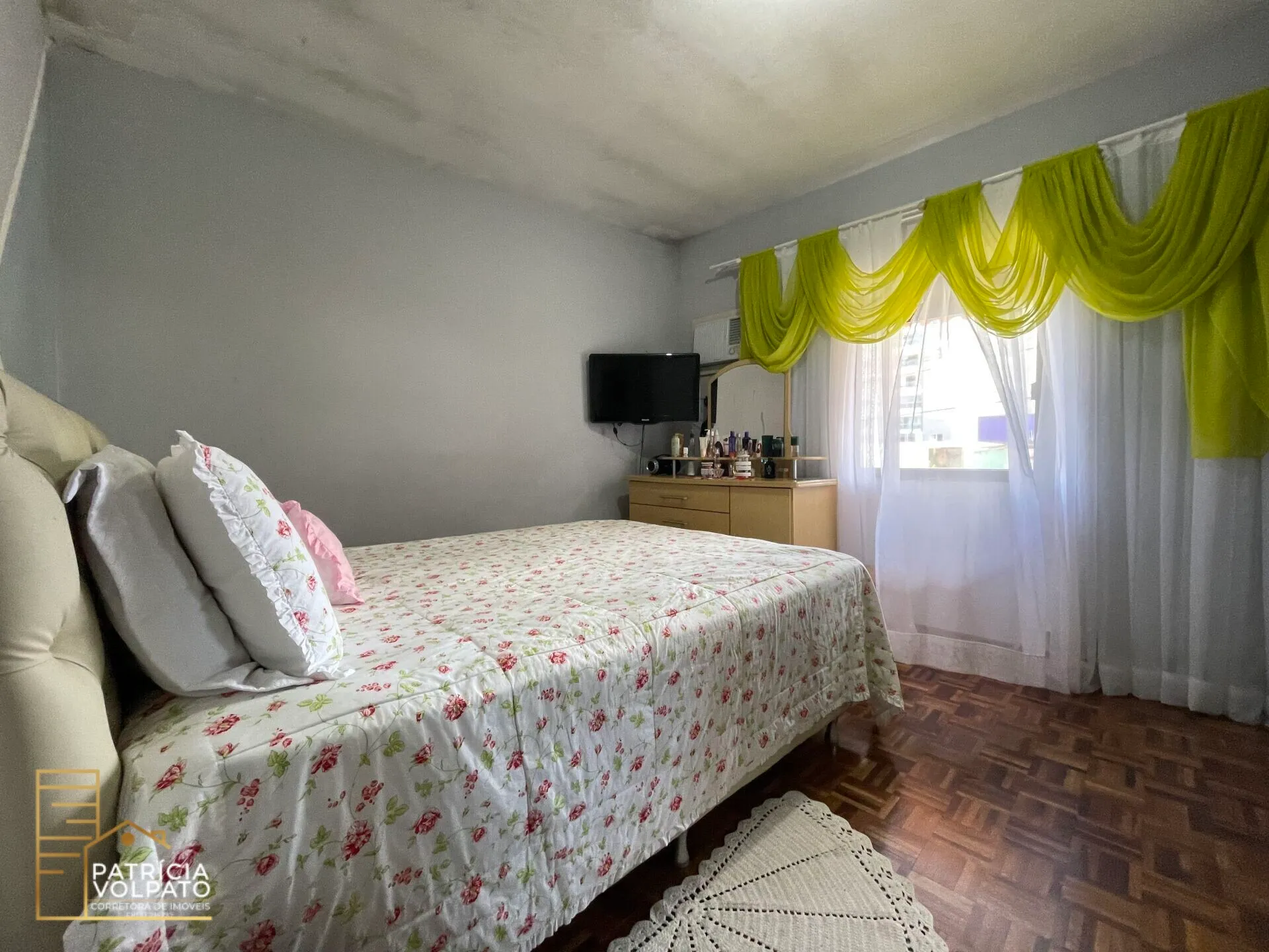 Casa Duplex Fortaleza — foto 6