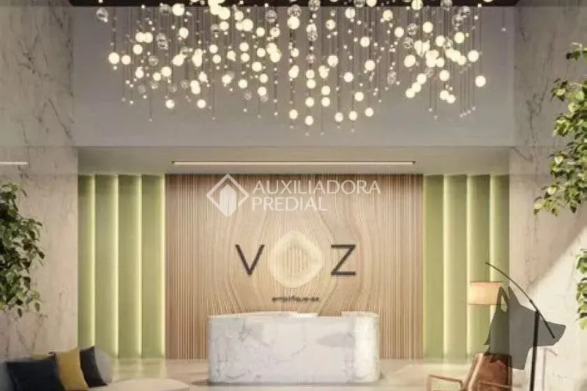 Apartamentos em Porto Belo — foto 3