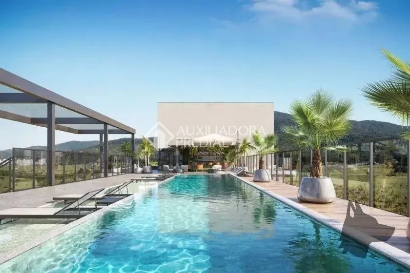 Apartamentos em Porto Belo — foto 5